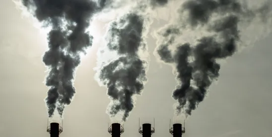 Minnesota Pollution Control Agency Reporting Deadline 