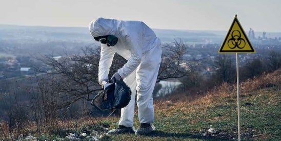 Marburg Virus Disease: Persistent Global Threat and Legal Preparedness