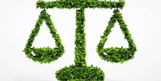 Bracewell podcast unpacks SCOTUS ruling on environmental reviews