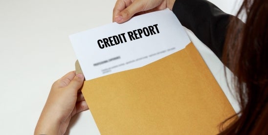 CRA’s “deceased” error sends credit denial case to jury