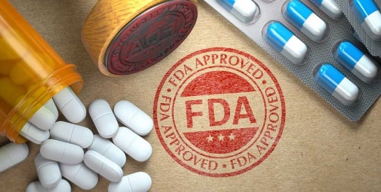 Openness to Psychedelic Drug Research