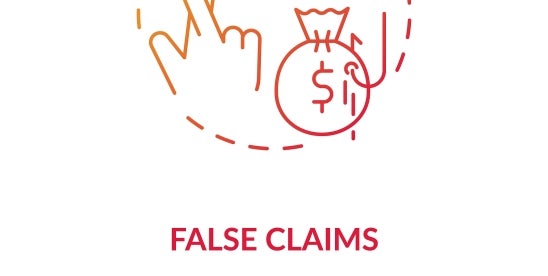 Administrative False Claims Act Government Contractors