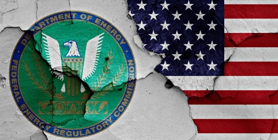 FERC adopts EO 14294 factors to guide criminal referrals
