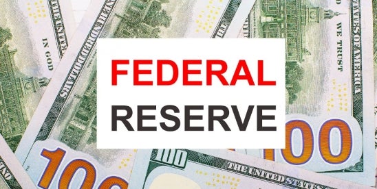 Federal Reserve dismantles climate risk committees