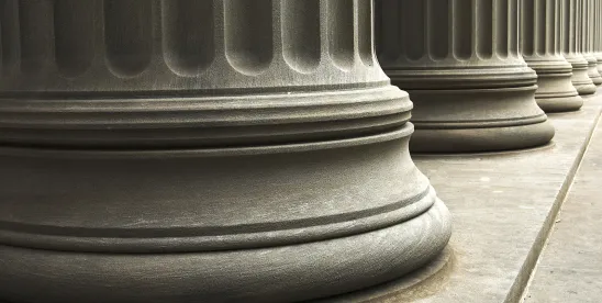 SCOTUS Decision on Nationwide Injunctions