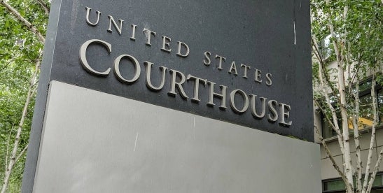 Fed. Cir. on Scope of IPR Estoppel