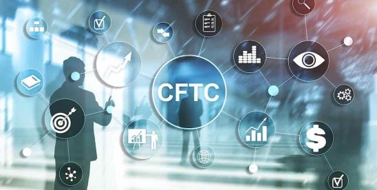 CFTC Staff Issue an Advisory