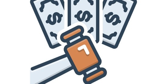 OCC Rejects Calls on Preemption Rules