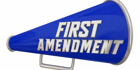 legal cases safeguard federal employees’ right to speak freely