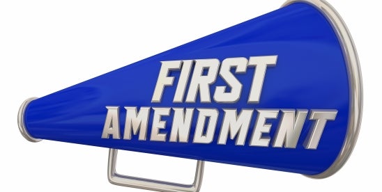 legal cases safeguard federal employees’ right to speak freely