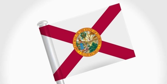 Florida’s CHOICE Act boosts employer power