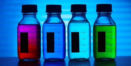 Push to Remove Color Additives from Food