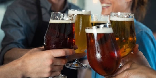 NY bills expand retail alcohol sales and brand licensing