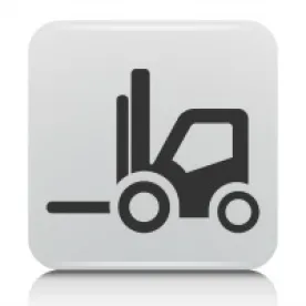 EPA Transfetchpriority Final Rule