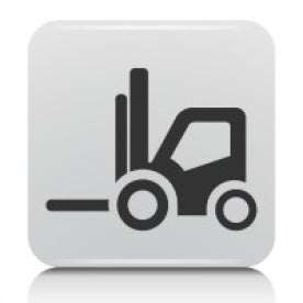 EPA Transfetchpriority Final Rule
