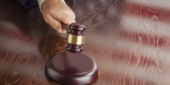 340B in flux—injunctions, appeals, and dismissals shape litigation