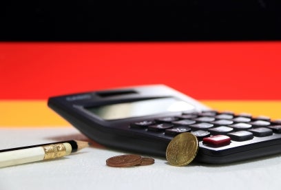 Germany Barrierefreiheitsstärkungsgesetz