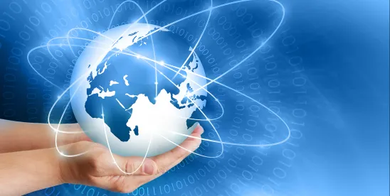 H.R. 1’s retaliatory provisions target foreign entities & investments