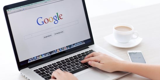 Google Releases June Security Bulletin