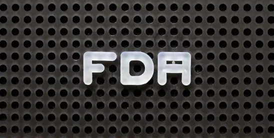 FDA debuts NDIN resources to improve compliance