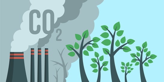 NY Climate-Focused Local Law 97