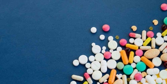 Pharmaceutical Prices Sessions Agencies