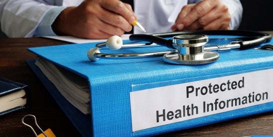 Texas court voids rule shielding reproductive health data from police