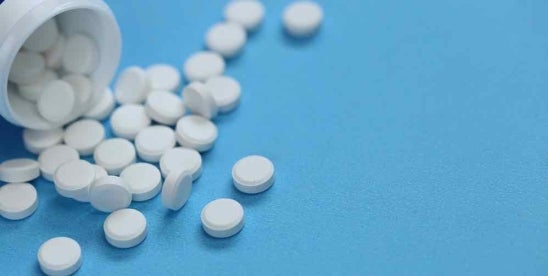 Mexico’s pharmaceutical shift