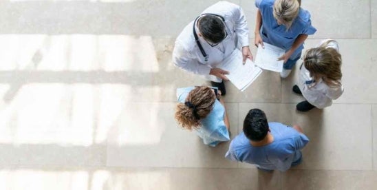 304B Rebate Model; Contract Pharmacy; HRSA Audit Process