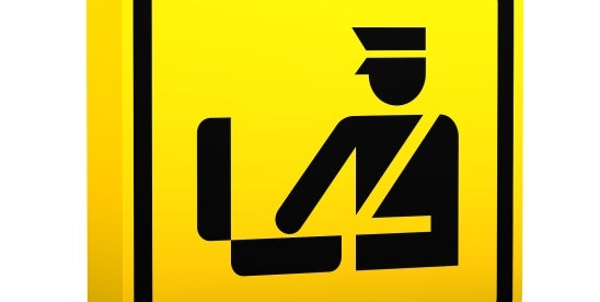 customs and tariff fraud now a top enforcement focus