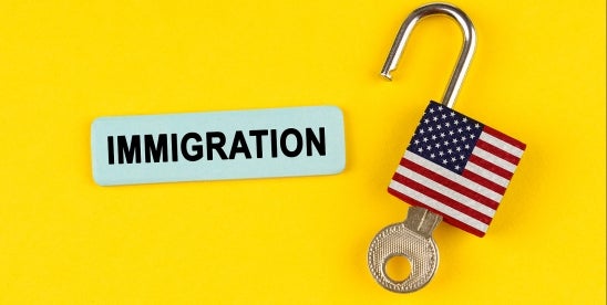 Immigration Violations to Corporate Whistleblower