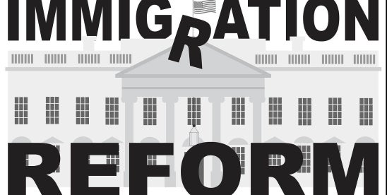 DOL’s new Office of Immigration Policy targets processing