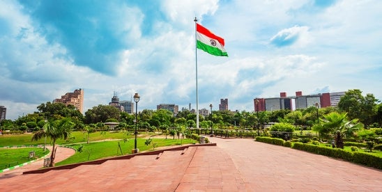 How to avoid fraud when operating in India