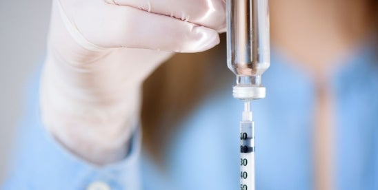 HRSA FQHCs to Provide Insulin