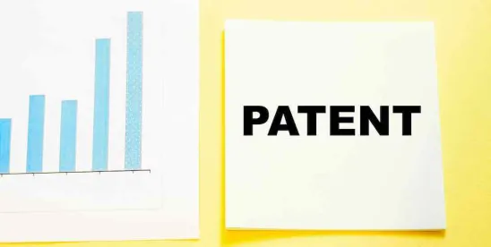 Federal Circuit reinforces procedural rigor in § 101 disputes