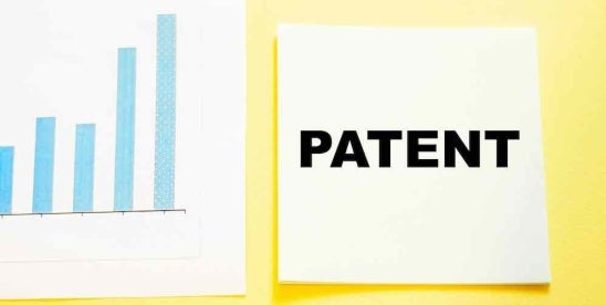 Federal Circuit reinforces procedural rigor in § 101 disputes