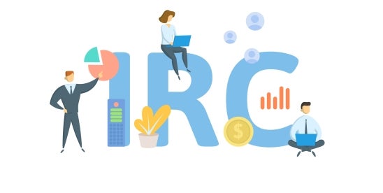 Internal Revenue Code Section 409A Applicability