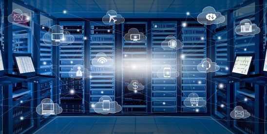 North Dakota Passes New Data Security Law