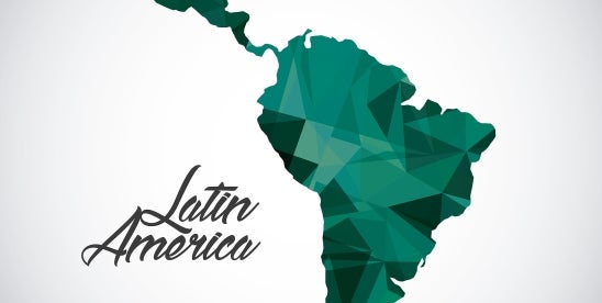 M&A Disputes Set to Rise in Latin America: How Savvy Investors Are Protecting Themselves