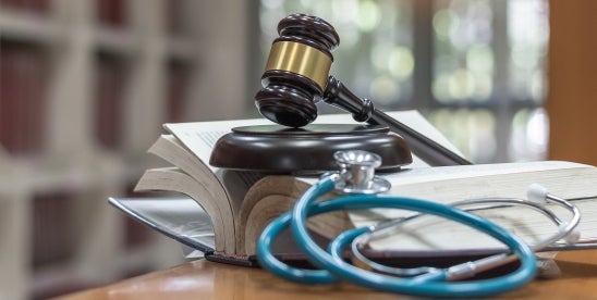 HRSA authority upheld, but future guidance pending