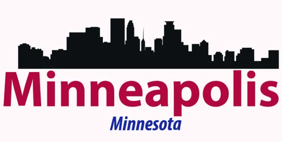 Minneapolis expands workplace protections