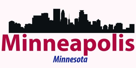 Minneapolis expands workplace protections