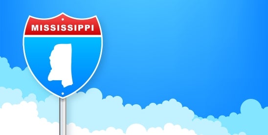 In Mississippi Department of Revenue v. Tennessee Gas Pipeline Company, LLC
