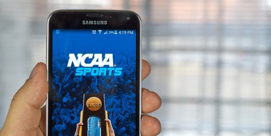 House v. NCAA settlement approval