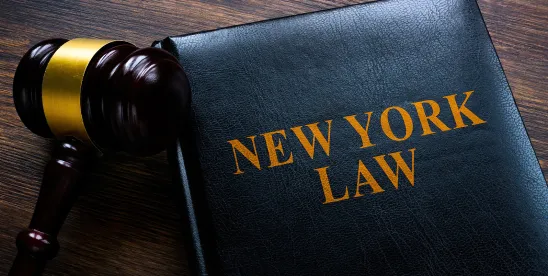 New York State Fashion Workers Act Compliance