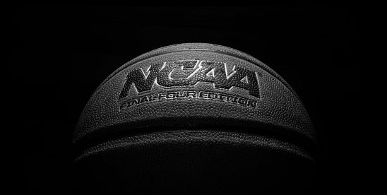 Funding for Student-Athletes