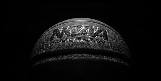 NCAA Student Athlete Compensation Decision