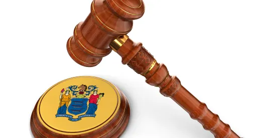 NJ Supreme Court affirms municipal liability for frivolous lawsuits