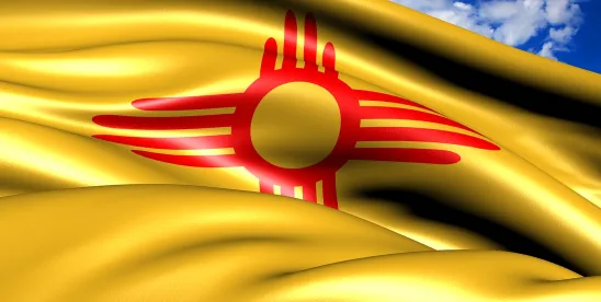 New Mexico Employer Health Plans