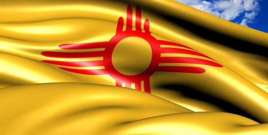New Mexico Employer Health Plans